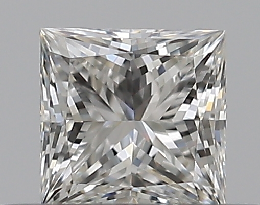loose_diamonds