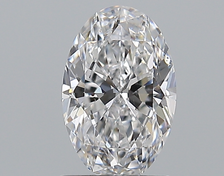 Stone ID: 262030-437