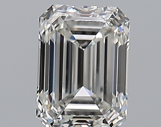 Diamond NY262033-65