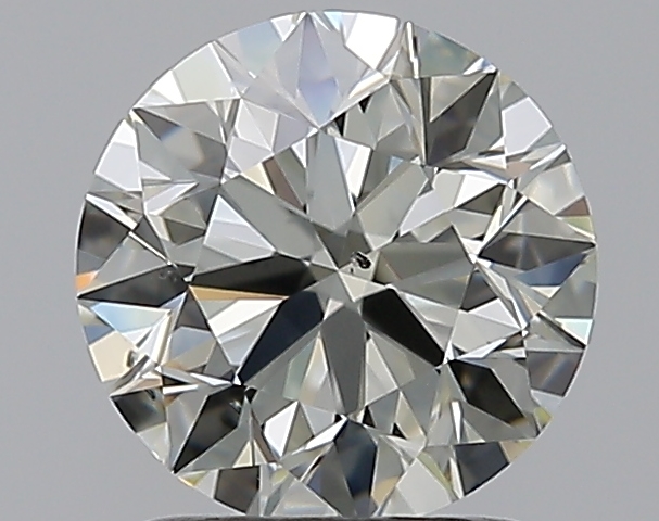 Stone ID: NY262035-104