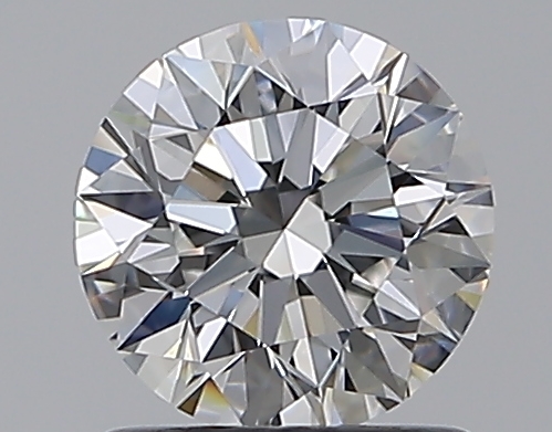 Stone ID: 262035-128