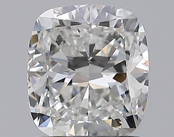 Stone ID: 262036-108