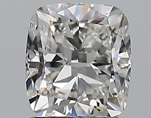 Stone ID: 262036-196