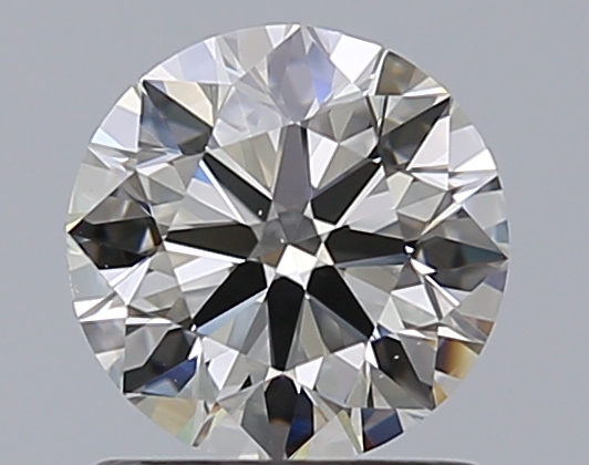 Stone ID: 262037-101