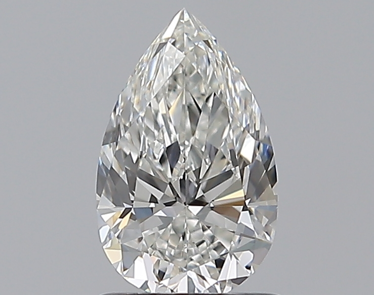 Stone ID: 262037-135