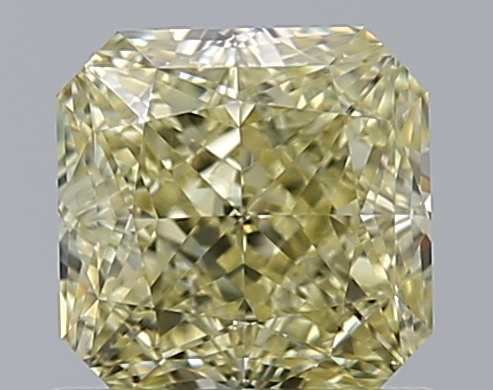 Stone ID: 262038-50