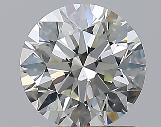 Diamond 262039-12