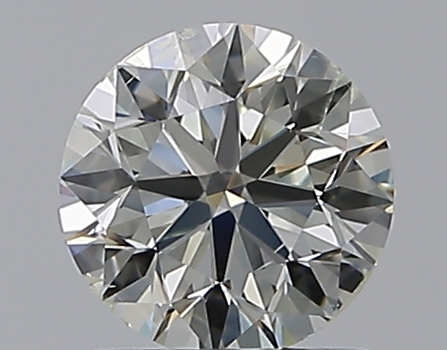 Stone ID: 262039-161
