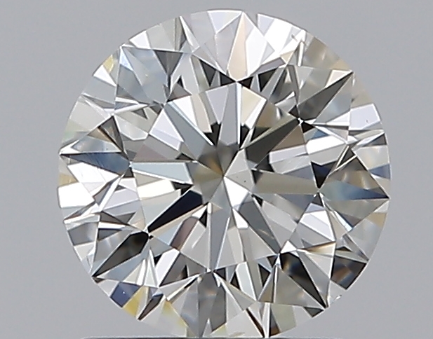 Stone ID: 262039-166