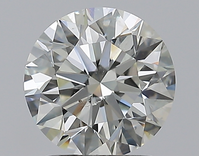 Stone ID: 262039-249