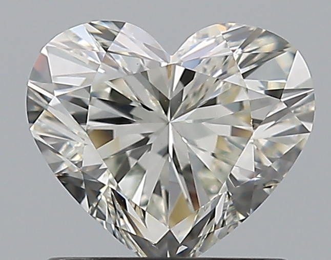 Stone ID: 262039-252