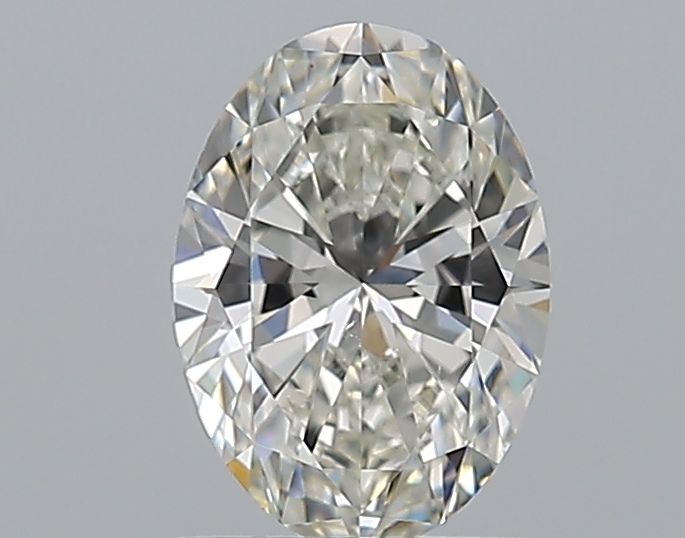 Stone ID: 262039-319