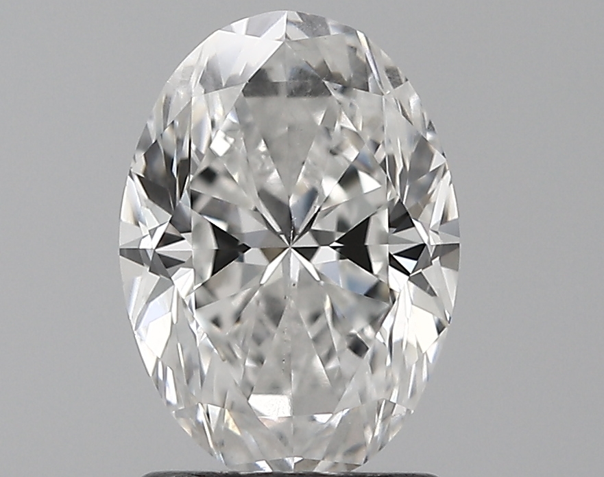 Stone ID: 262039-320