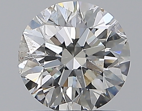 Stone ID: 262039-322