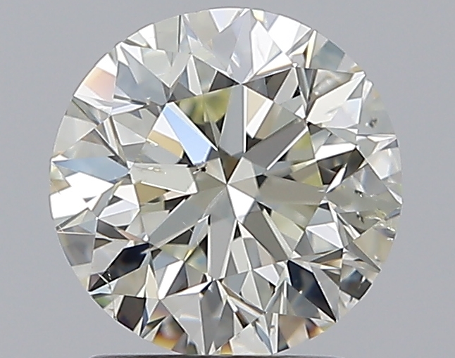 Stone ID: 262039-397