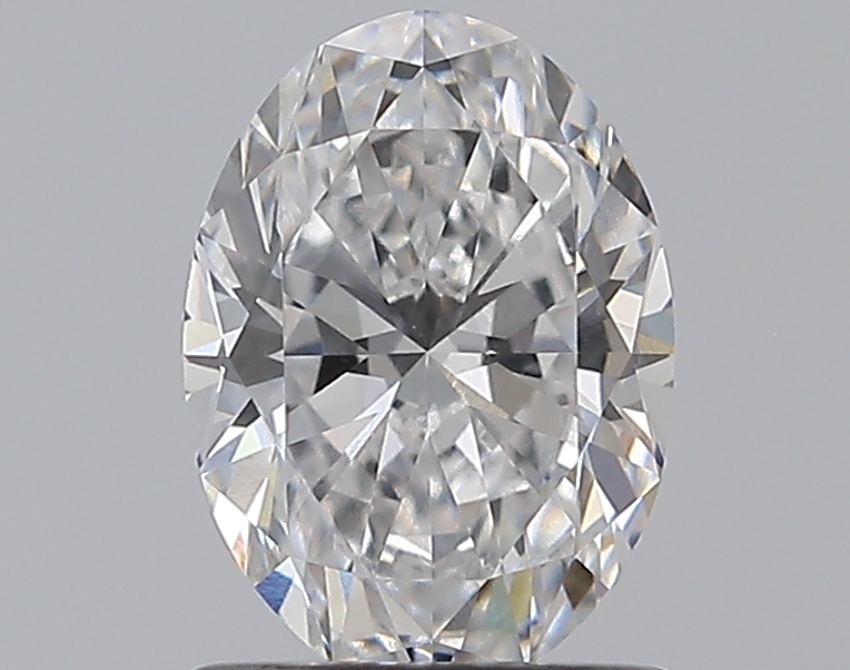 Stone ID: 262039-422