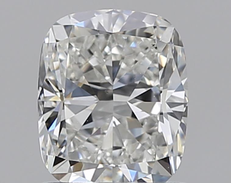 Stone ID: 262040-298