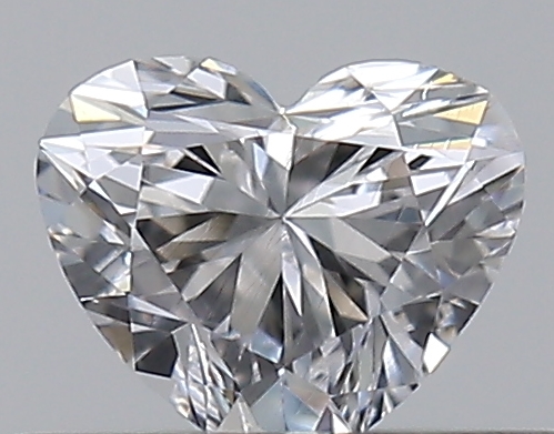 loose_diamonds
