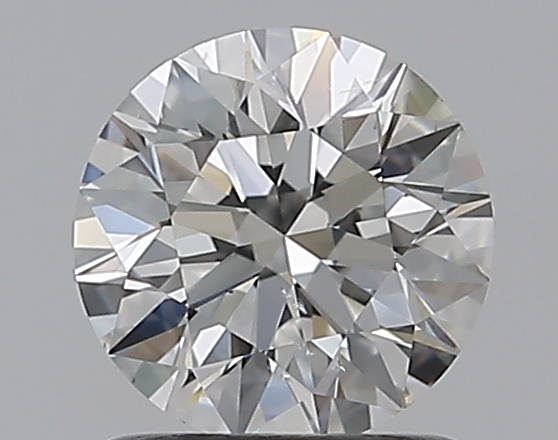 Stone ID: 262044-107