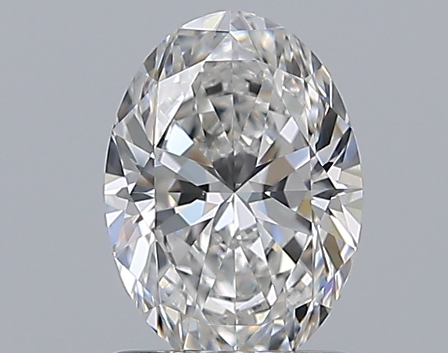 Stone ID: 262044-108