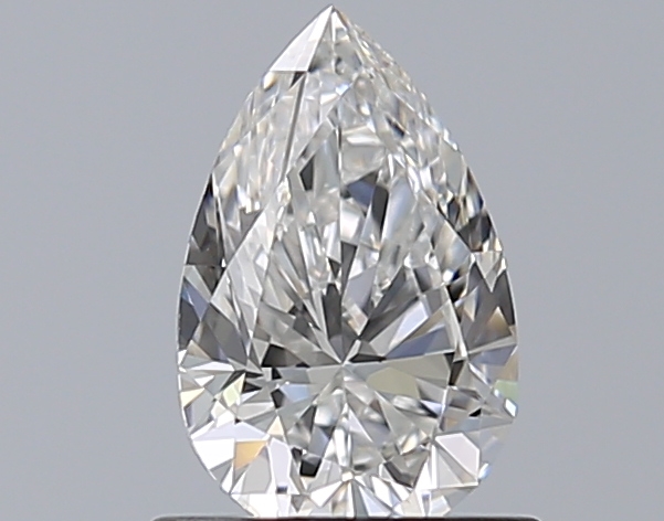 loose_diamonds