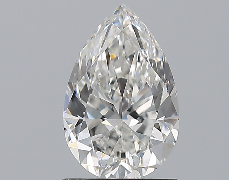 loose_diamonds