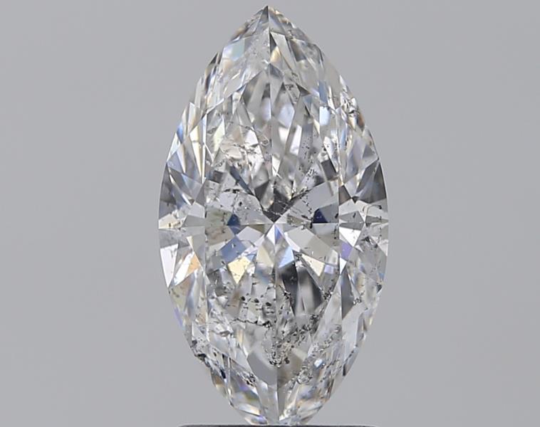 Stone ID: 262051-40