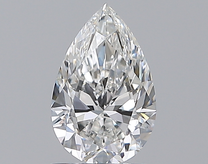loose_diamonds