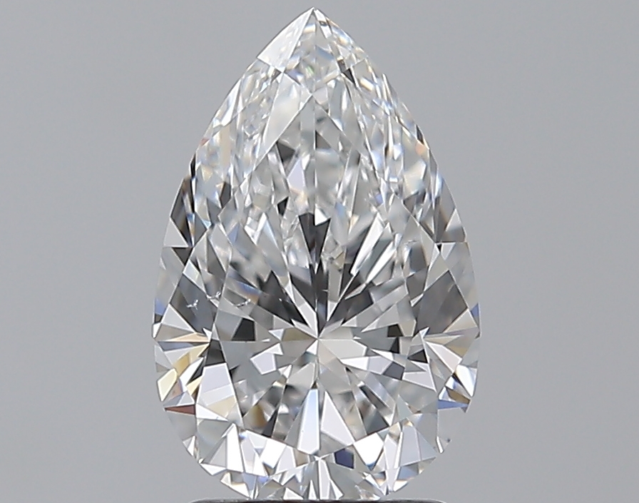 loose_diamonds