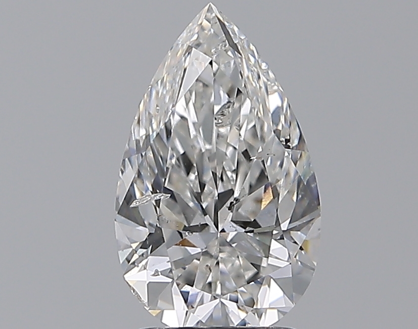 Stone ID: 262052-83