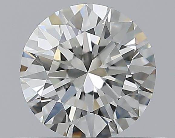 Round