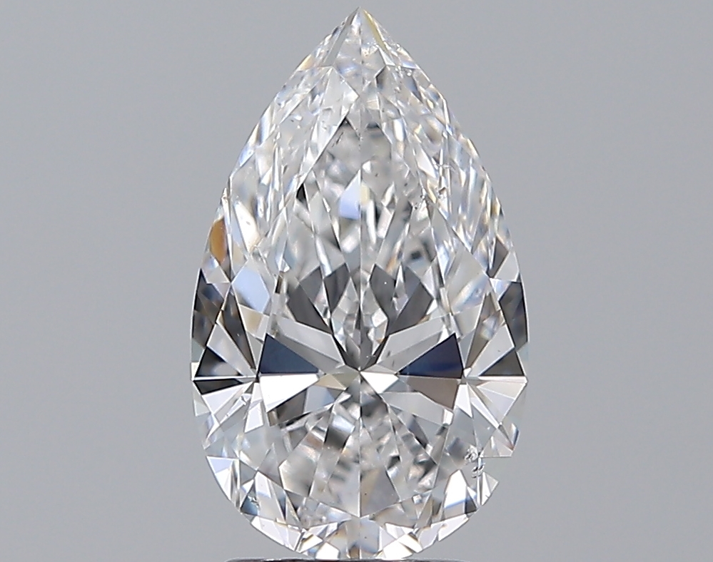 loose_diamonds