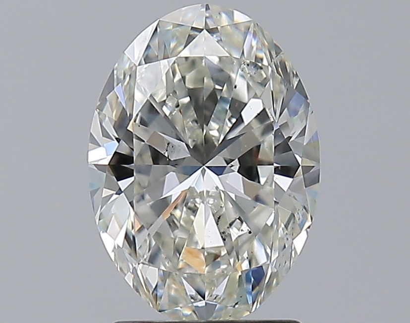 Diamond 262061-13