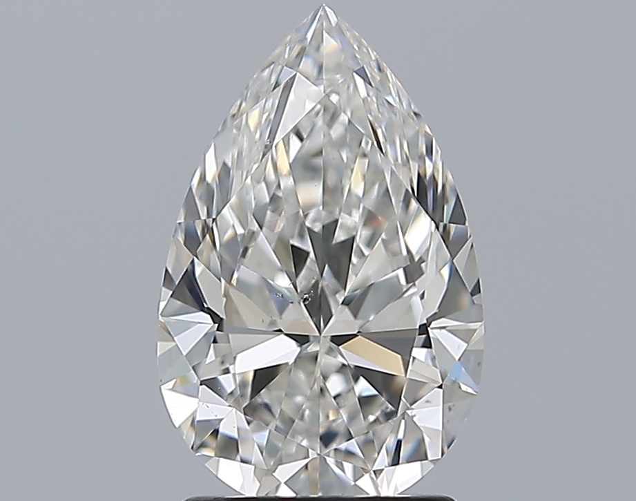 loose_diamonds