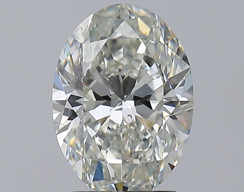 Stone ID: 262064-135