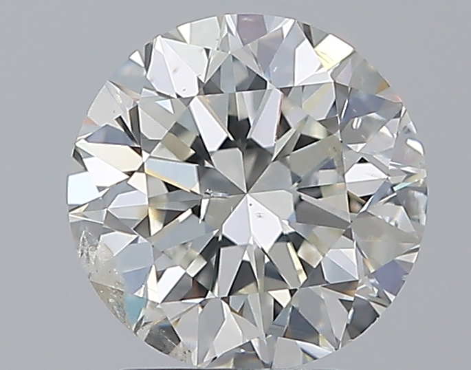 Diamond 262064-141