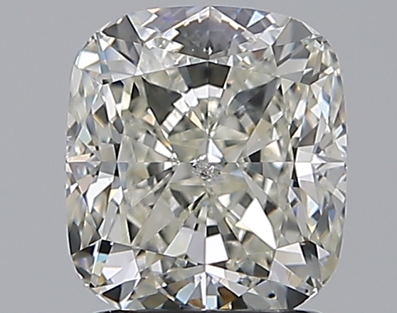 Diamond 262064-155
