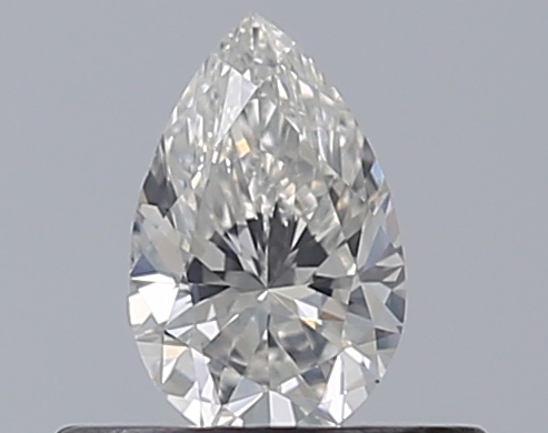 loose_diamonds
