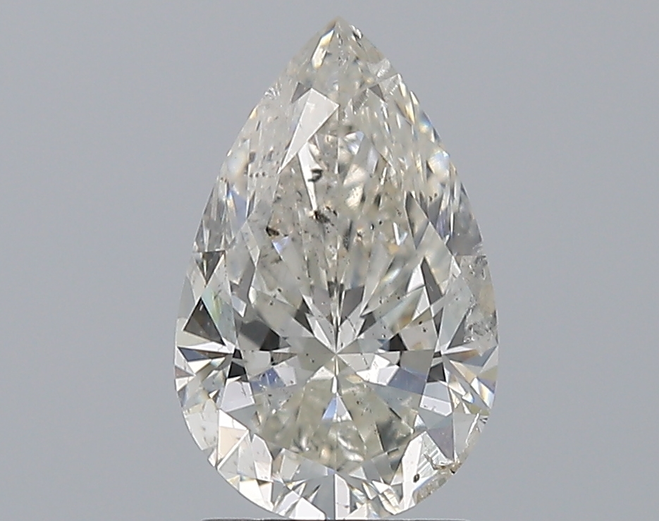 Pear