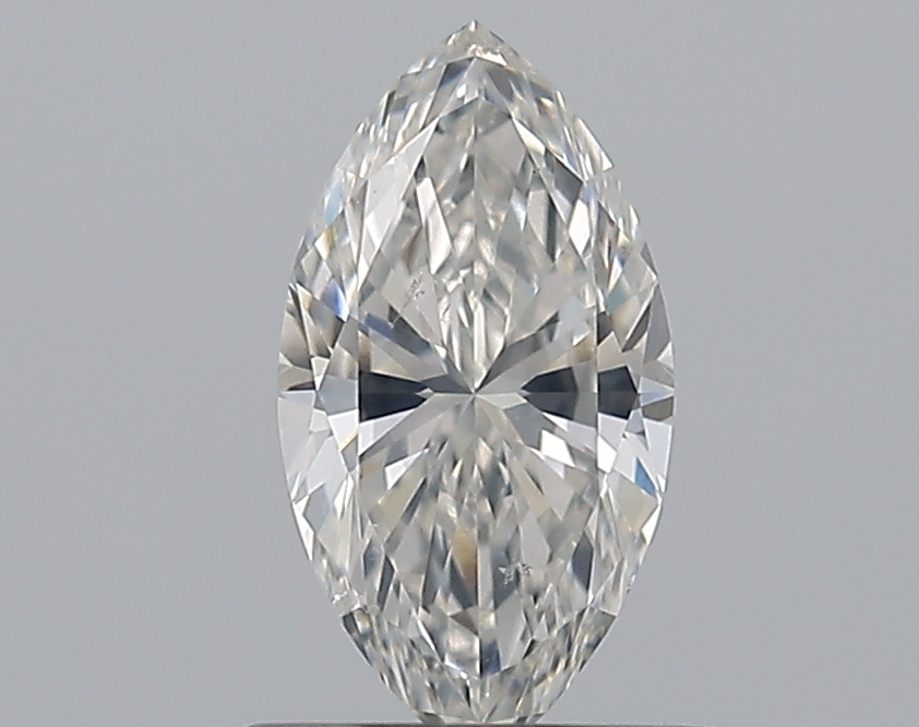 Marquise