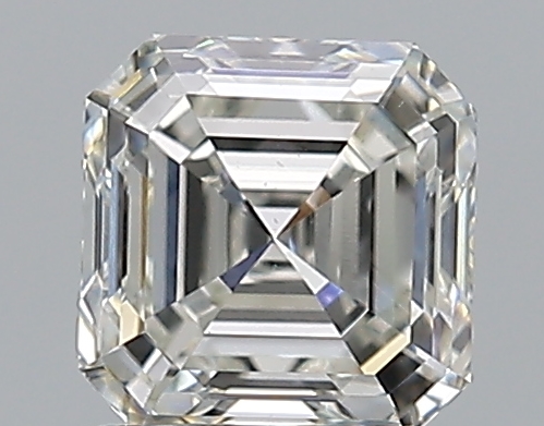 Stone ID: 262065-215