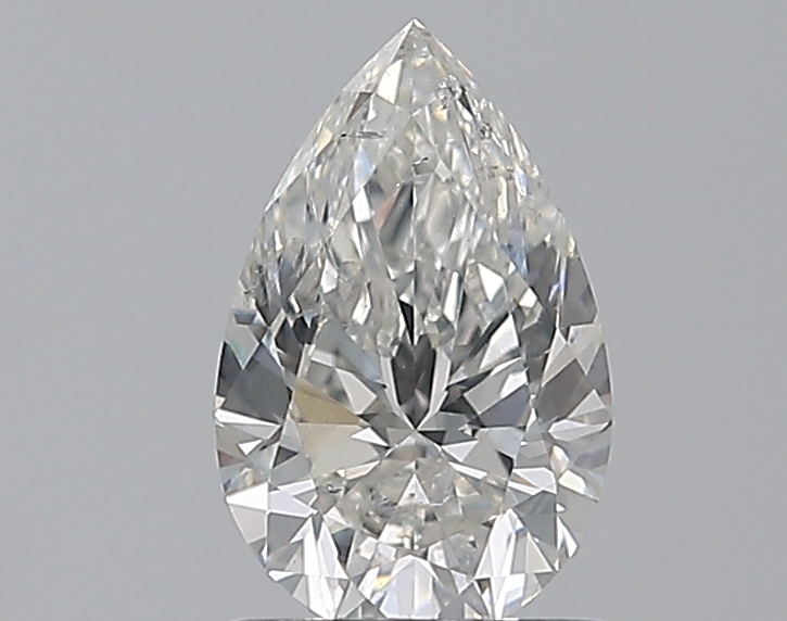 Stone ID: 262065-218