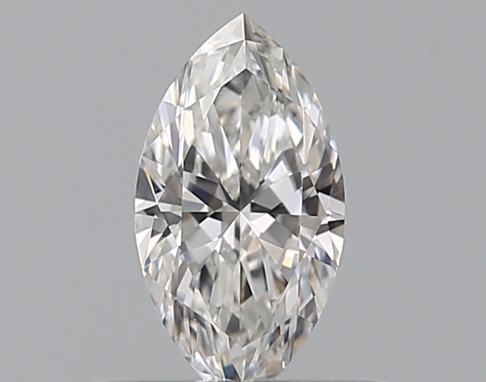 Marquise
