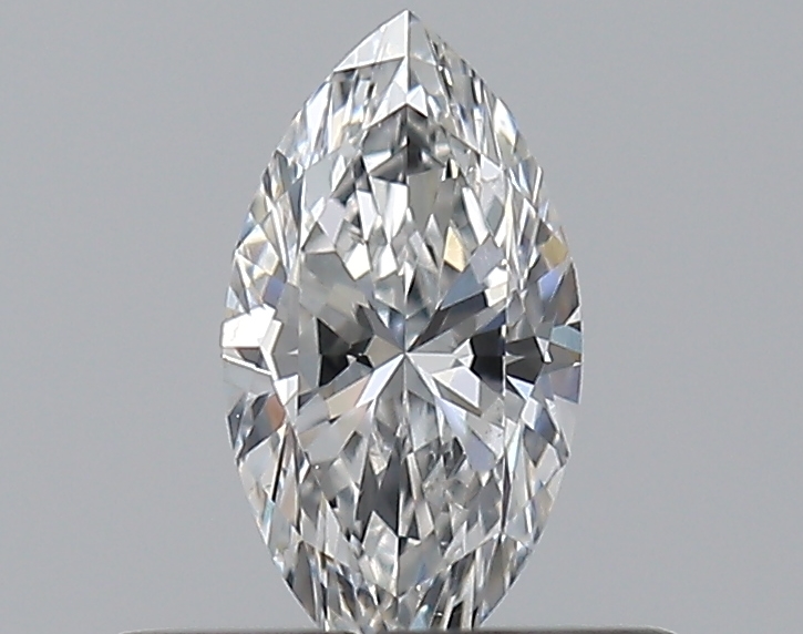 Marquise