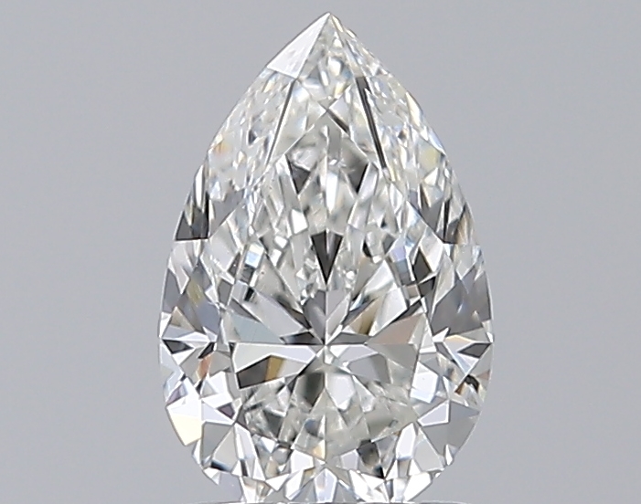 loose_diamonds