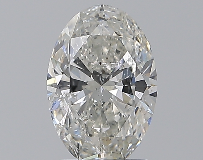 Stone ID: 262065-540