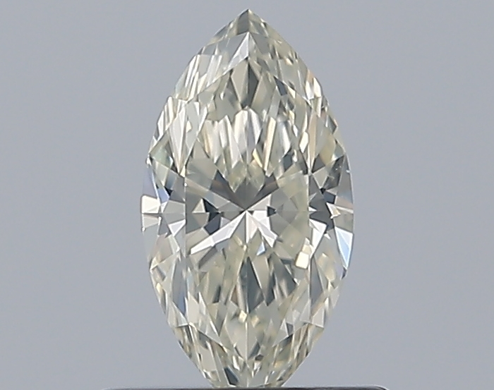 Stone ID: 2567305