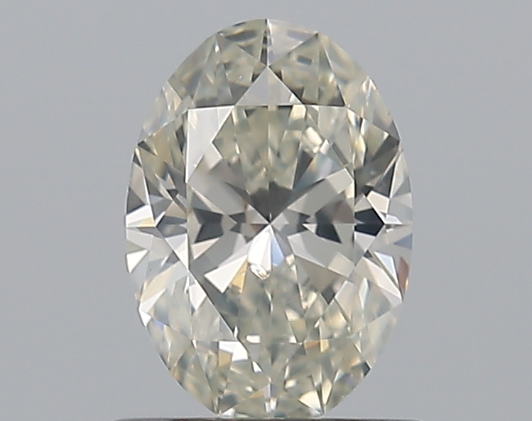 Stone ID: 2566587