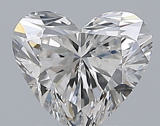 Stone ID: 262066-306