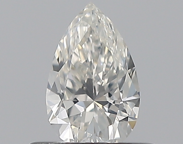 loose_diamonds